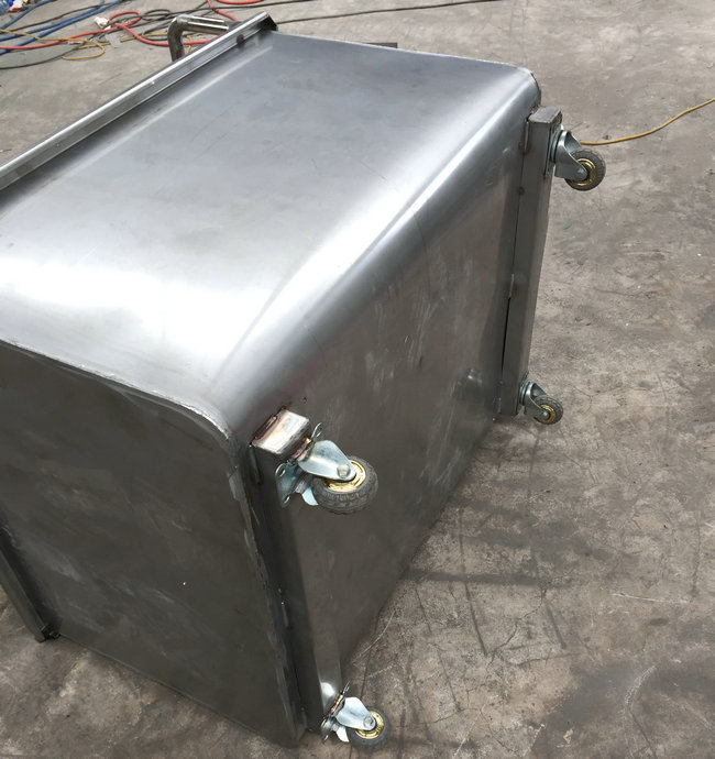 不銹鋼料車 (3).JPG