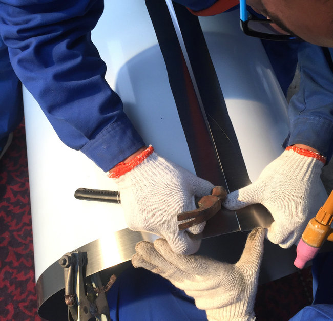 500kg不銹鋼散酒罐 (36).JPG