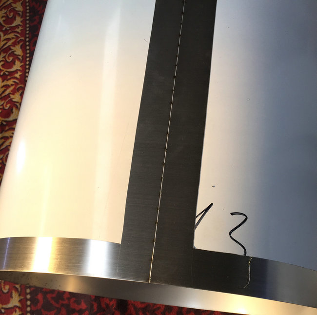 500kg不銹鋼散酒罐 (35).JPG