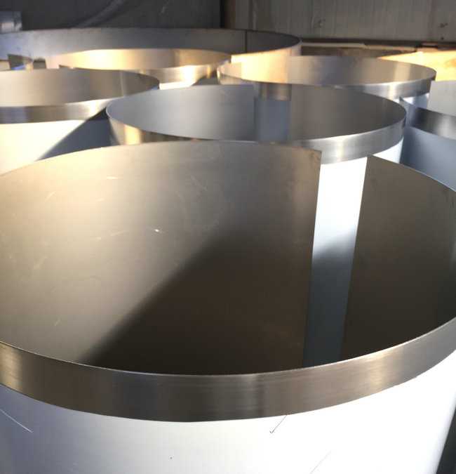 500kg不銹鋼散酒罐 (34).JPG