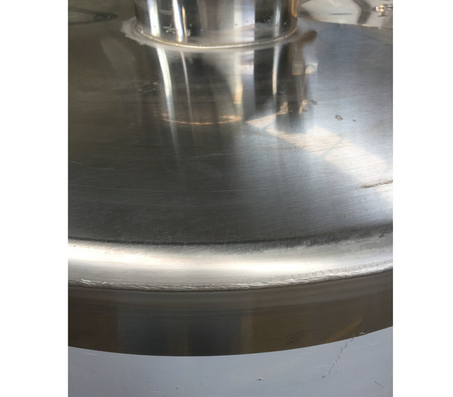 1噸不銹鋼罐 (7).JPG