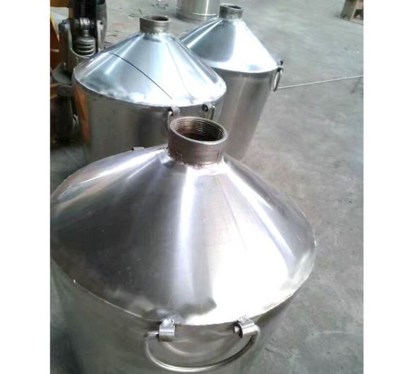 100斤不銹鋼接酒桶 (12).jpg