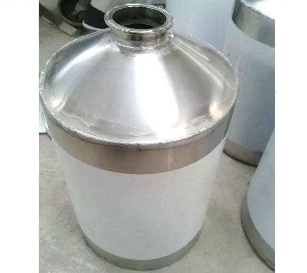 100斤不銹鋼接酒桶 (14).jpg