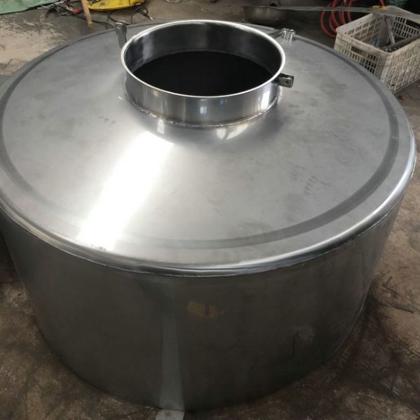 2噸不銹鋼罐 (6).jpg