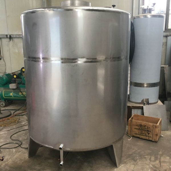 2噸不銹鋼罐 (3).jpg