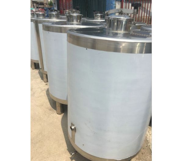 1噸不銹鋼罐 (11).jpg