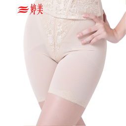 婷美塑身褲團購 1號店官網溫醛舒適透氣薄款收腹提臀美腿褲特點詳導群分析及挑選指引分導